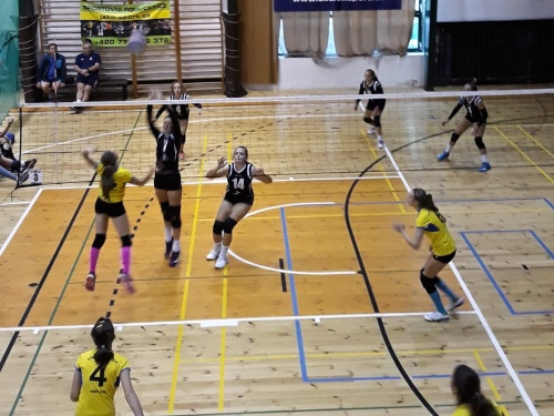 CP STZKY Varnsdorf 29092019
