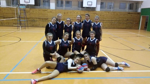 CP STZNE 2019