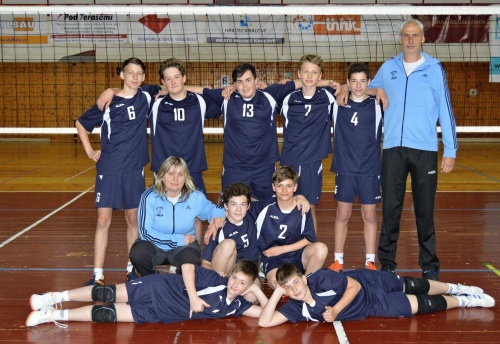 Prebor2019 kluci