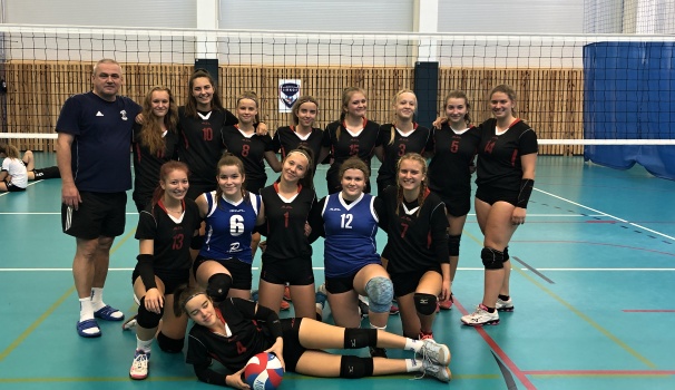juniorky 201920