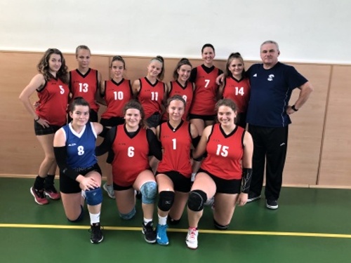 kadetky 201920