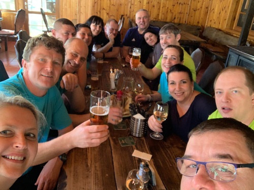 rumburk2019