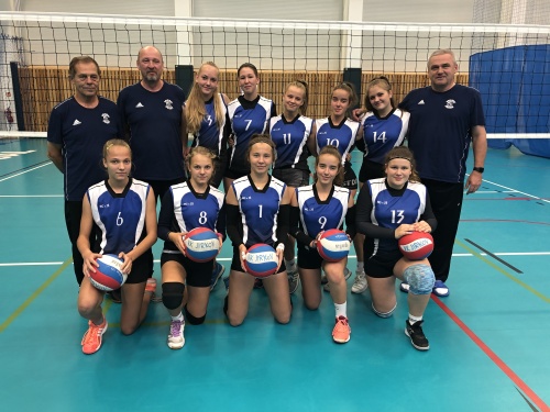 stzkyne 201920