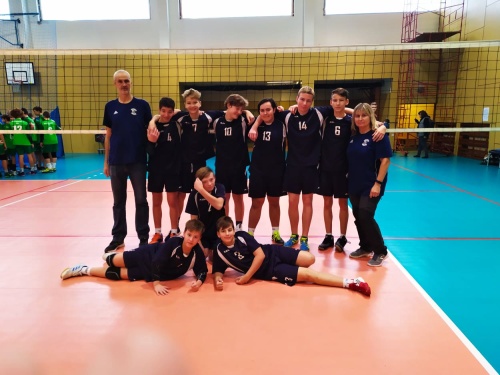 CP stzci 201920