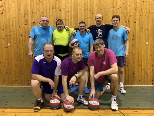 Rumburk2020 1