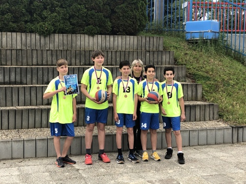 mlzaci 4 B 201920