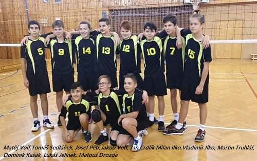 stzci091221