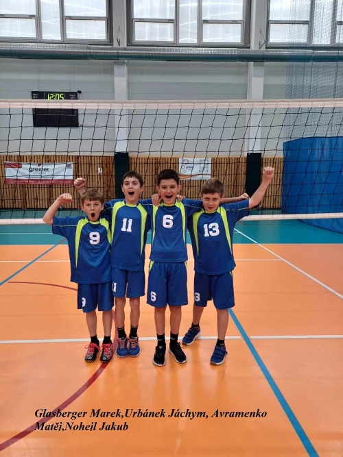 U14 3MB