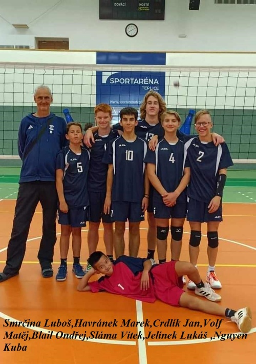 U16
