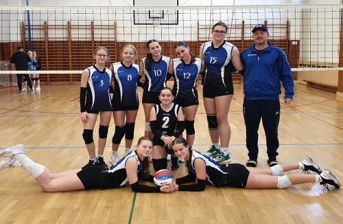 U16Z B