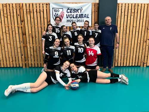 U18Z202223