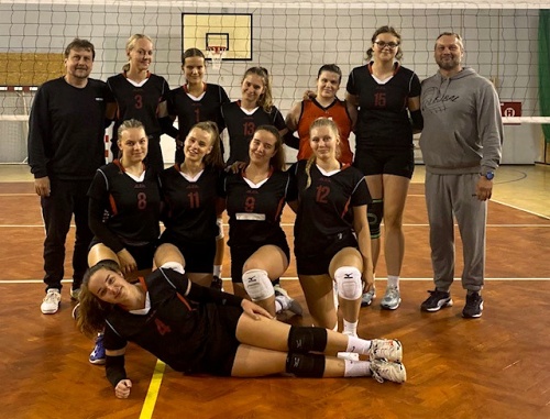 U20Z A