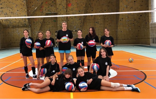 u14z 4