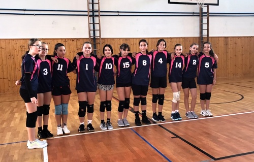 u14z 6