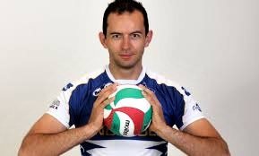 Jiří Popelka