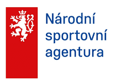 Národní sportovní agentura