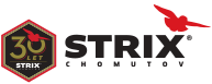 Strix Chomutov a.s.