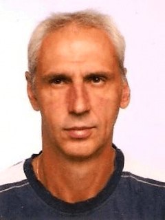 Luboš Smrčina